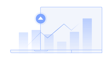 Chapter 2: Trading platform and basic terms