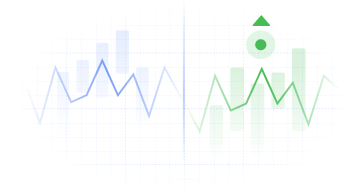 Polygon Matic cryptocurrency trades up $0.024, approximately 2.02% higher this afternoon