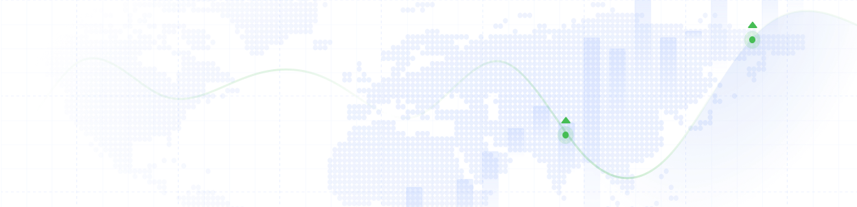 Chapter 2: Trading platform and basic terms